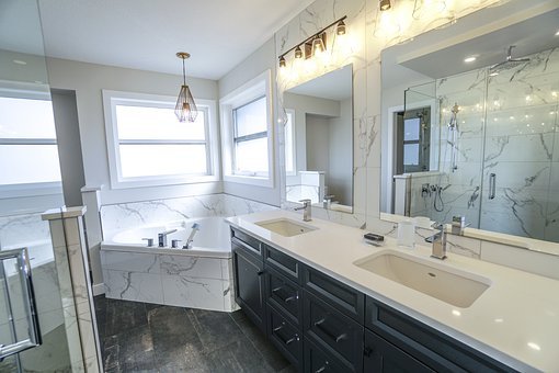 Bathroom-Cleaning--in-Justin-Texas-bathroom-cleaning-justin-texas.jpg-image