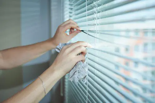 Blind-Cleaning--in-Krum-Texas-blind-cleaning-krum-texas.jpg-image