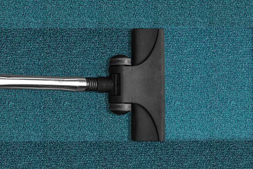 Carpet-Cleaning--in-Anna-Texas-carpet-cleaning-anna-texas.jpg-image