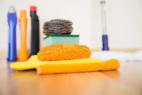Ceiling-and-Wall-Cleaning--in-Flower-Mound-Texas-ceiling-and-wall-cleaning-flower-mound-texas.jpg-image