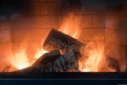 Chimney-Sweeping--in-Milford-Texas-chimney-sweeping-milford-texas.jpg-image