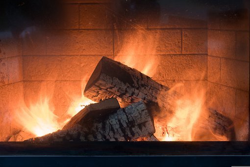 Chimney-Sweeping--in-The-Colony-Texas-chimney-sweeping-the-colony-texas.jpg-image