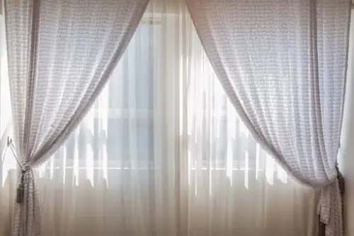 Curtain-Cleaning--in-Justin-Texas-curtain-cleaning-justin-texas.jpg-image