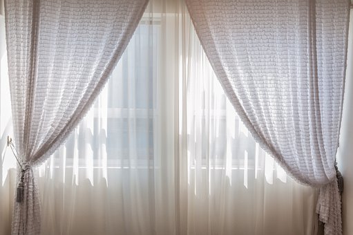 Curtain-Cleaning--in-Mesquite-Texas-curtain-cleaning-mesquite-texas.jpg-image