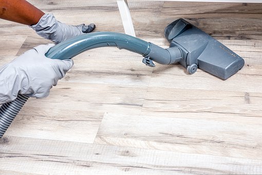 Deep-Cleaning--in-Wylie-Texas-deep-cleaning-wylie-texas.jpg-image