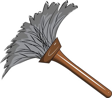 Dusting--in-Frisco-Texas-dusting-frisco-texas.jpg-image