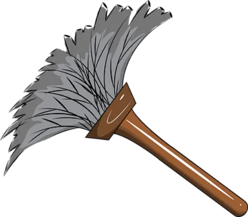 Dusting--in-Paradise-Texas-dusting-paradise-texas.jpg-image