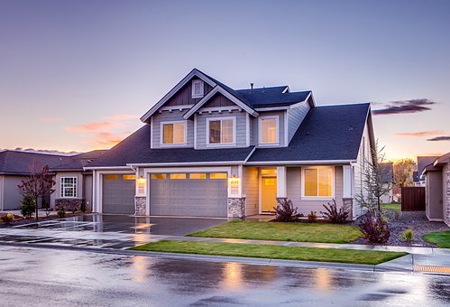 House-Cleaning--in-Weston-Texas-house-cleaning-weston-texas.jpg-image