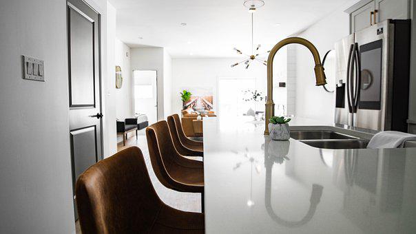Kitchen-Cleaning--in-The-Colony-Texas-kitchen-cleaning-the-colony-texas.jpg-image