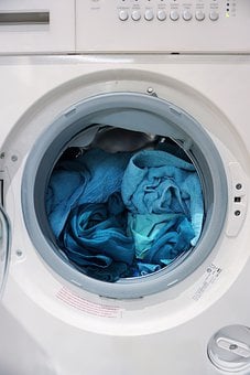 Laundry-Cleaning--in-The-Colony-Texas-laundry-cleaning-the-colony-texas.jpg-image