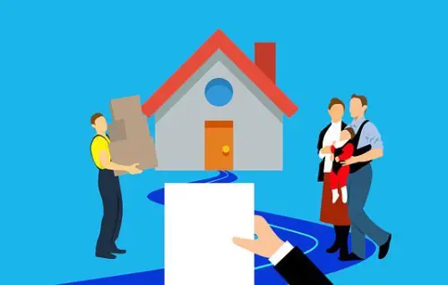 Move-In-Cleaning--in-Lone-Oak-Texas-move-in-cleaning-lone-oak-texas.jpg-image