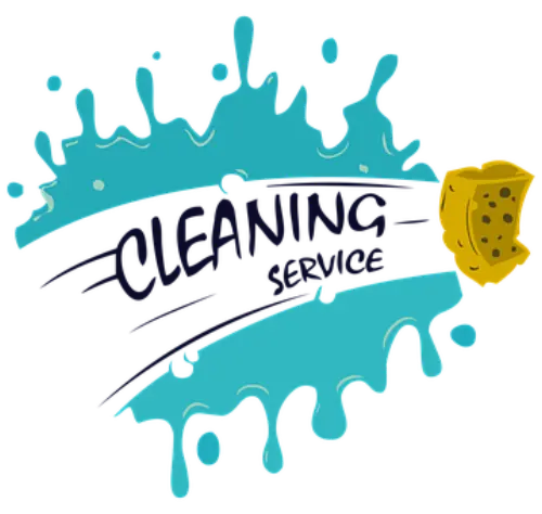 Move-In-Move-Out-Cleaning--in-Lone-Oak-Texas-move-in-move-out-cleaning-lone-oak-texas.jpg-image