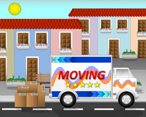 Move-Out-Cleaning--in-Crowley-Texas-move-out-cleaning-crowley-texas.jpg-image