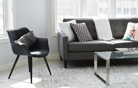 Residential-Cleaning--in-Glen-Rose-Texas-residential-cleaning-glen-rose-texas.jpg-image