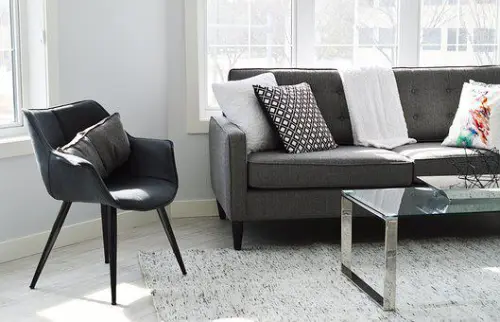 Residential-Cleaning--in-Kennedale-Texas-residential-cleaning-kennedale-texas.jpg-image