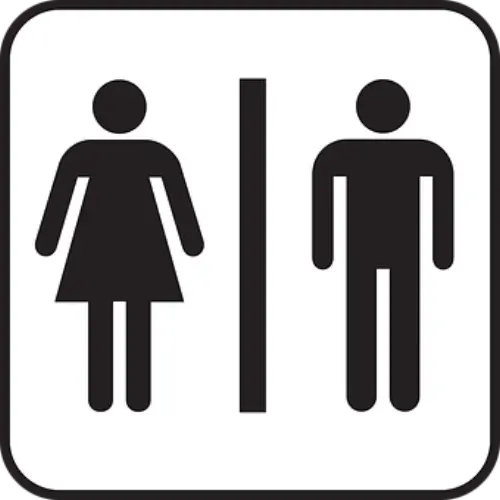 Restroom-Cleaning--in-Justin-Texas-restroom-cleaning-justin-texas.jpg-image