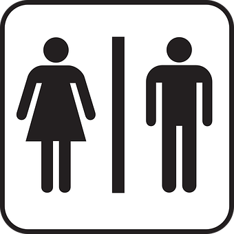 Restroom-Cleaning--in-Weston-Texas-restroom-cleaning-weston-texas.jpg-image