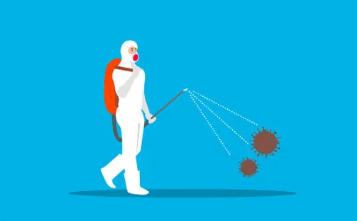 Sanitization-Services--in-Decatur-Texas-sanitization-services-decatur-texas.jpg-image