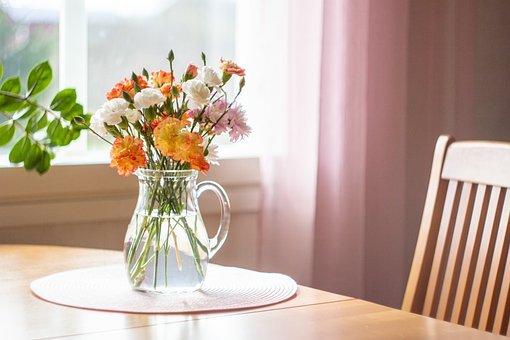 Spring-Cleaning--in-Royse-City-Texas-spring-cleaning-royse-city-texas.jpg-image