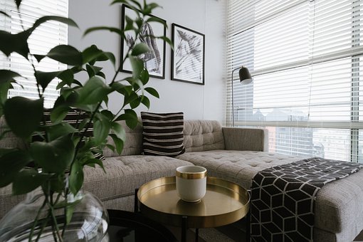 Upholstery-Cleaning--upholstery-cleaning.jpg-image
