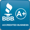 House Cleaning Services Dallas Better Business Bureau